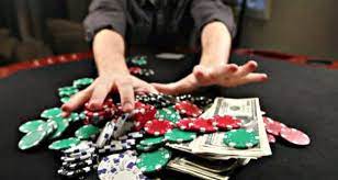 Вход на зеркало Casino Frank
